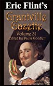Grantville Gazette Volume 31