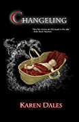 Changeling: Prelude to the Chosen Chronicles