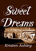 Sweet Dreams (Colorado Mountain Series Book 2)