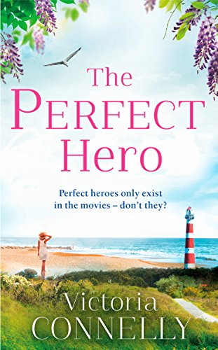 The Perfect Hero: The perfect romance read for fans of Bridgerton (Austen Addicts)