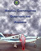 Medical Certification Questions and Answers, Plus 500 free US military manuals and US Army field manuals when you sample this book