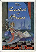 The Casket of Brass (Short Story)