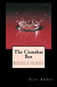 The Cinnabar Box (Guardians of the Earth)