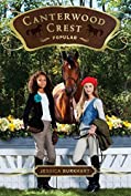 Popular (Canterwood Crest Book 14)