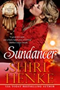 Sundancer (Cheyenne Series Book 1)