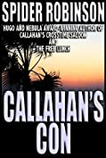 Callahan's Con (Callahan's Place series Book 9)
