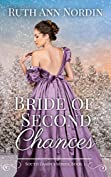 Bride of Second Chances (South Dakota Series Book 3)