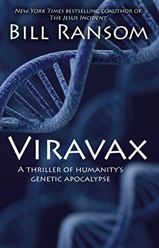 ViraVax