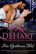 Her Gentleman Thief (Regency Short Story)