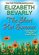 The Short Hot Summer