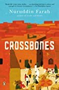 Crossbones: A Novel (Past Imperfect Trilogy Book 3)