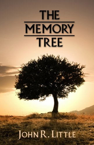 The Memory Tree