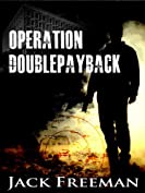 Operation DOUBLEPAYBACK