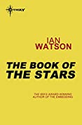 The Book of the Stars: Black Current Book 2