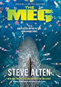 Meg: A Novel of Deep Terror