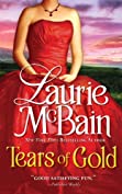 Tears of Gold (Casablanca Classics)