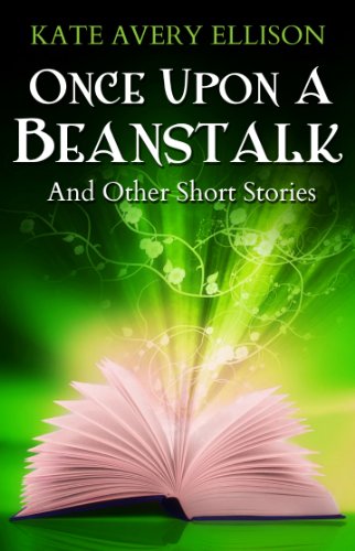 Once Upon a Beanstalk