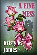 A Fine Mess: A Love Inspired Christian Romance