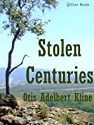 Stolen Centuries