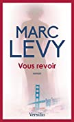 Vous revoir (French Edition)