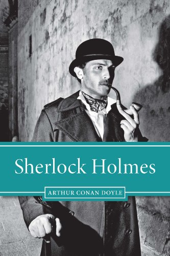 Sherlock Holmes (French Edition)