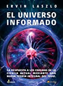 El universo informado (Spanish Edition)