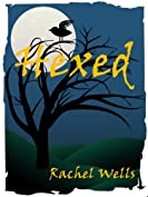 Hexed (Forever Charmed Book 2)