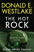 The Hot Rock: A Dortmunder Novel (Book One) (The Dortmunder Novels 1)
