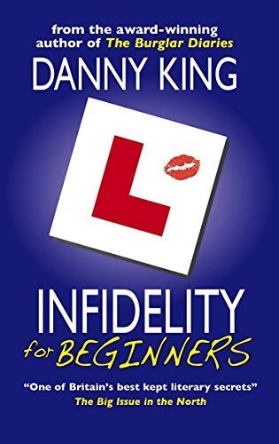 Infidelity for Beginners