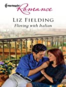 Flirting with Italian