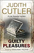 Guilty Pleasures (The Lina Townend Mysteries Book 4)