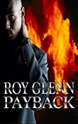Payback (The Mike Black Saga Book 5)