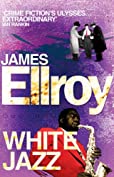 White Jazz (L.A. Quartet Book 4)