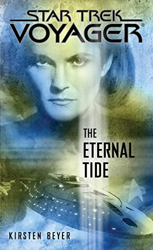 The Eternal Tide (Star Trek: Voyager)