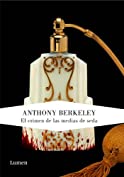 El crimen de las medias de seda (Roger Sheringham) (Spanish Edition)