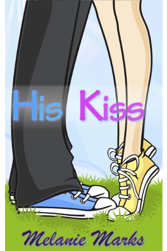 His Kiss