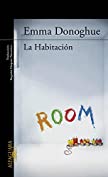 La Habitaci&oacute;n (Spanish Edition)