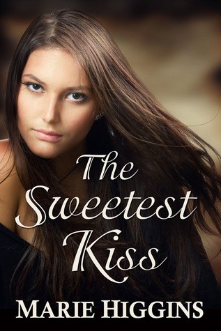 The Sweetest Kiss: A Duke's Life: The Scandalous Brother (Sons of Worthington Book 1)