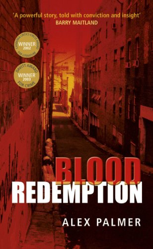 Blood Redemption