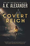 Covert Reich