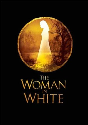 The Woman in White - Full Version (Annotated) (Literary Classics Collection Book 19)