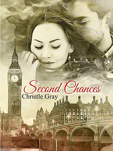 Second Chances