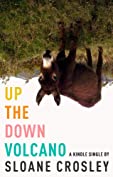 Up the Down Volcano (Kindle Single)