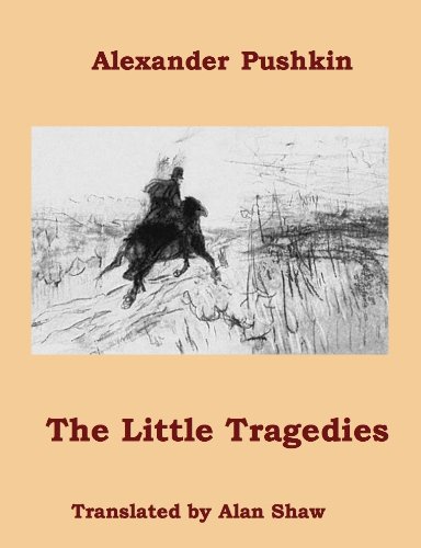 The Little Tragedies