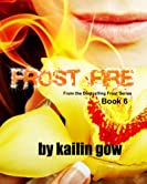 Frost Fire (Frost Series (TM) #6)