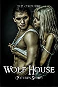 Wolf House (Book Five) (Kiera Hudson Series One 5)
