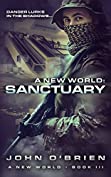 A New World: Sanctuary