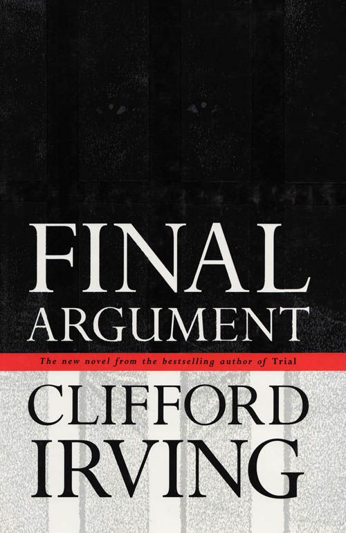 Final Argument