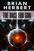 The Race for God