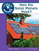 How Do Solar Panels Work? (Science in the Real World)